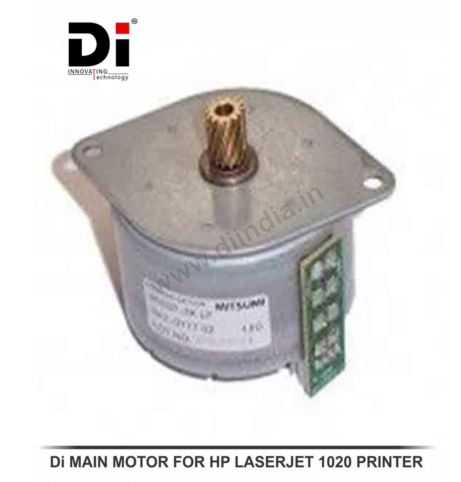 /storage/photos/PRINTER ACCESSORIES/Di Main Motor For HP LaserJet 1020 Printer/Di- Main- Motor- For- HP -LaserJet -1020 -Printer-2-1528x1600.jpg
